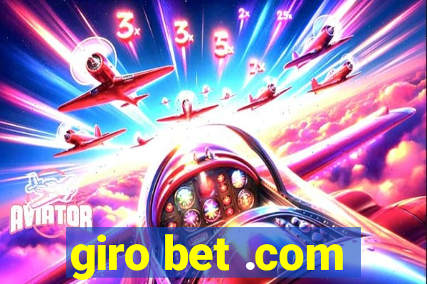 giro bet .com